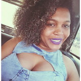 Chaiane Ferreira da Silva