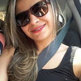 Patricia Araujo Gama