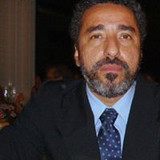 Marcus Vinicius Gouvêa