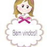 Patricia Tonini Macedo