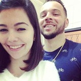 Fernanda Martinez Guarnieri