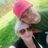 Simone Aparecida Lopes de Souza