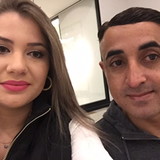 Ellen Gabriela Marcene