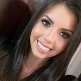 Aline Vitorino Silva