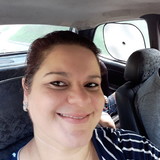 Eliane Oliveira Lima