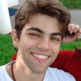 Caio Aleisson Almeida Araujo