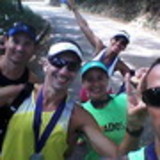 marta pinheiro de azevedo campos