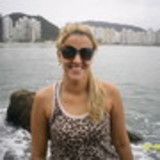 Suelen Santos Ramos Ferreira