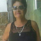 Marina De Lace Souza Fonseca