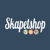 Skapetshop