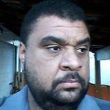 marcelo francisco xavier