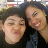 JANE CLEIDE SILVA SOARES CUNHA