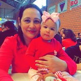 Tânia Dupont Somenzzi