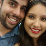 Mariana Albuquerque Soares