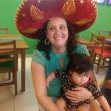 Patricia Renata Schols Marques