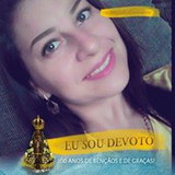 Patrícia Aparecida De Morais