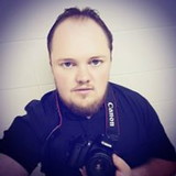 Felipe Mateus Heinrichs