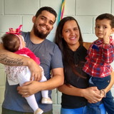 Giovani Gonçalves dos Santos