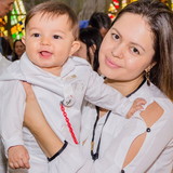 KEILA FERREIRA SILVA ZIRONDI