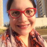 Camila De Melo Campos