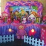 DEBORA PINHEIRO DA SILVA