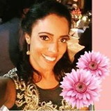 luciana rodrigues de paula