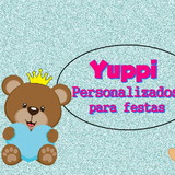 excluido_Yuppi Personalizados para festas