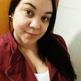 Angelica Batista de Avila Martins