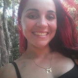 Joelma Ribeiro Bizarro