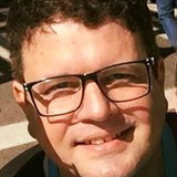 Alexsandro Helgueira