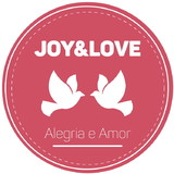 Joy & Love
