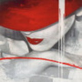 ATELIER VERA DOMINGOS