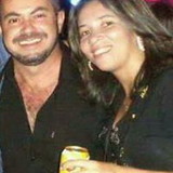 Janise da Silva Araujo