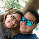 Paula Luciana Toledo