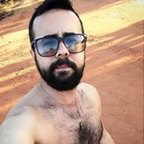 Carlos Henrique Simões