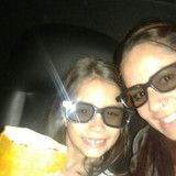 bruna yasmin batista dos santos