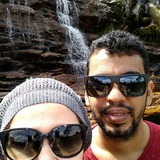 EMILENE DA SILVA FREITAS