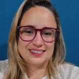 Aline Pedrozo Martins