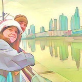 Luciene Fernandes Gomez