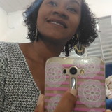 Maristelma Pereira de Jesus