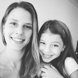 Elen Couto Candido Salles