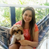 Monica Andriely Dantas Viana