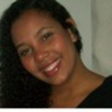 Aline Fatima Silva Andrade