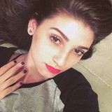 Jéssica Moysés Sanches