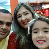 reinaldo de almeida costa