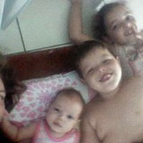 Janaina Jesus Oliveira