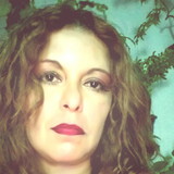 Juliana Gomes santana