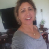 Helenice Teodoro Lopes