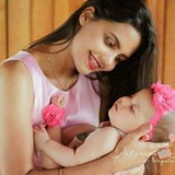 Gabrielly Barbosa Nantes