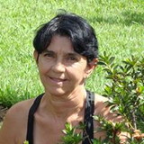 Sonia Maria Torres Vieira Vieira